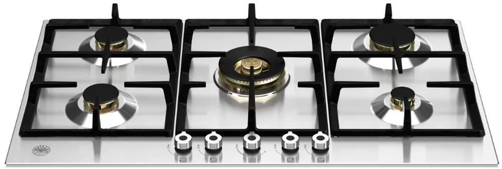Bertazzoni P905CPROX