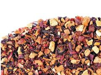 Фруктовый чайный напиток Гавайский Коктейль РЧК 500г