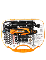 Мини-шлифовальный комплект 140w TMK22006 Е-23-258