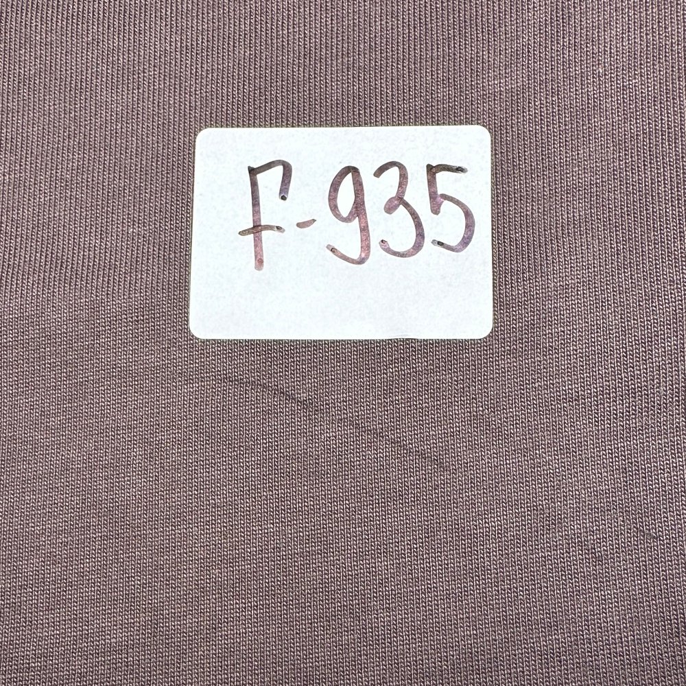 Футболка Ymkashix Skeleton Logo F-935 pp.L