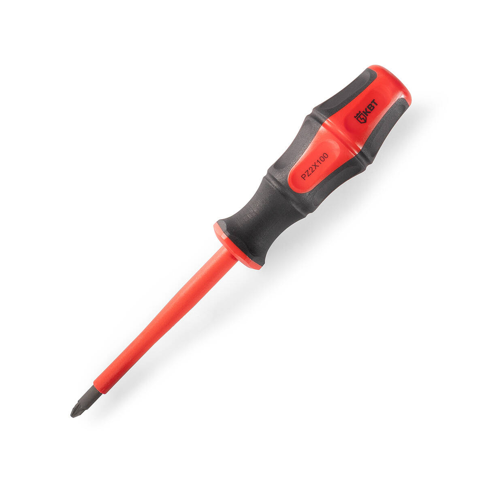 vde-screwdrivers-profi-pz2x100_base_983491264.jpg