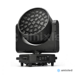 Световой прибор Amixled WASH BEYE 37x40 K25 IP66