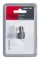 Переходник Fubag 3/8"M-1/2"F