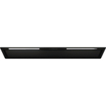 FALMEC CGIW50.E26P2#EUN490F