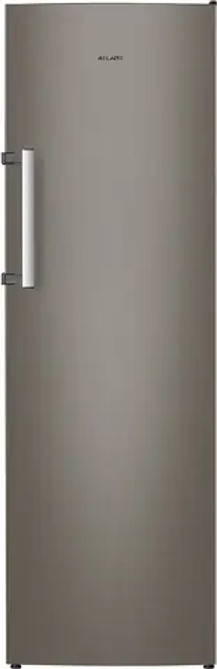 Морозильная камера ATLANT М-7606-190-N
