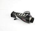 Тепловизор Hikmicro HM-TS06-35XF/W-OQ35