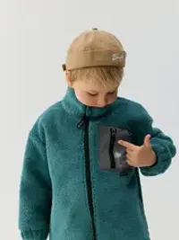 мужской