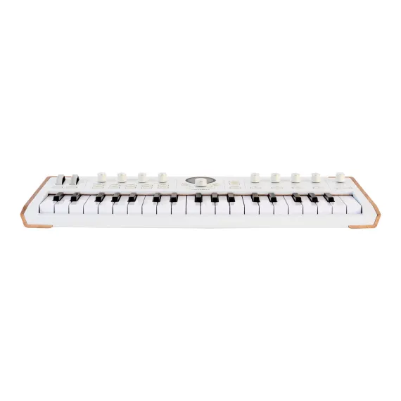 Arturia AstroLab 37 White