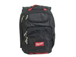 Рюкзак для инструментов Milwaukee 4932464252