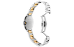 Cartier Ballon Bleu W2BB0022