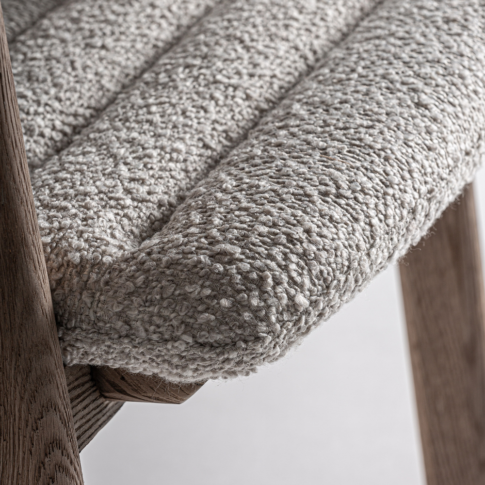 Стул Vical JACQUARD 35773