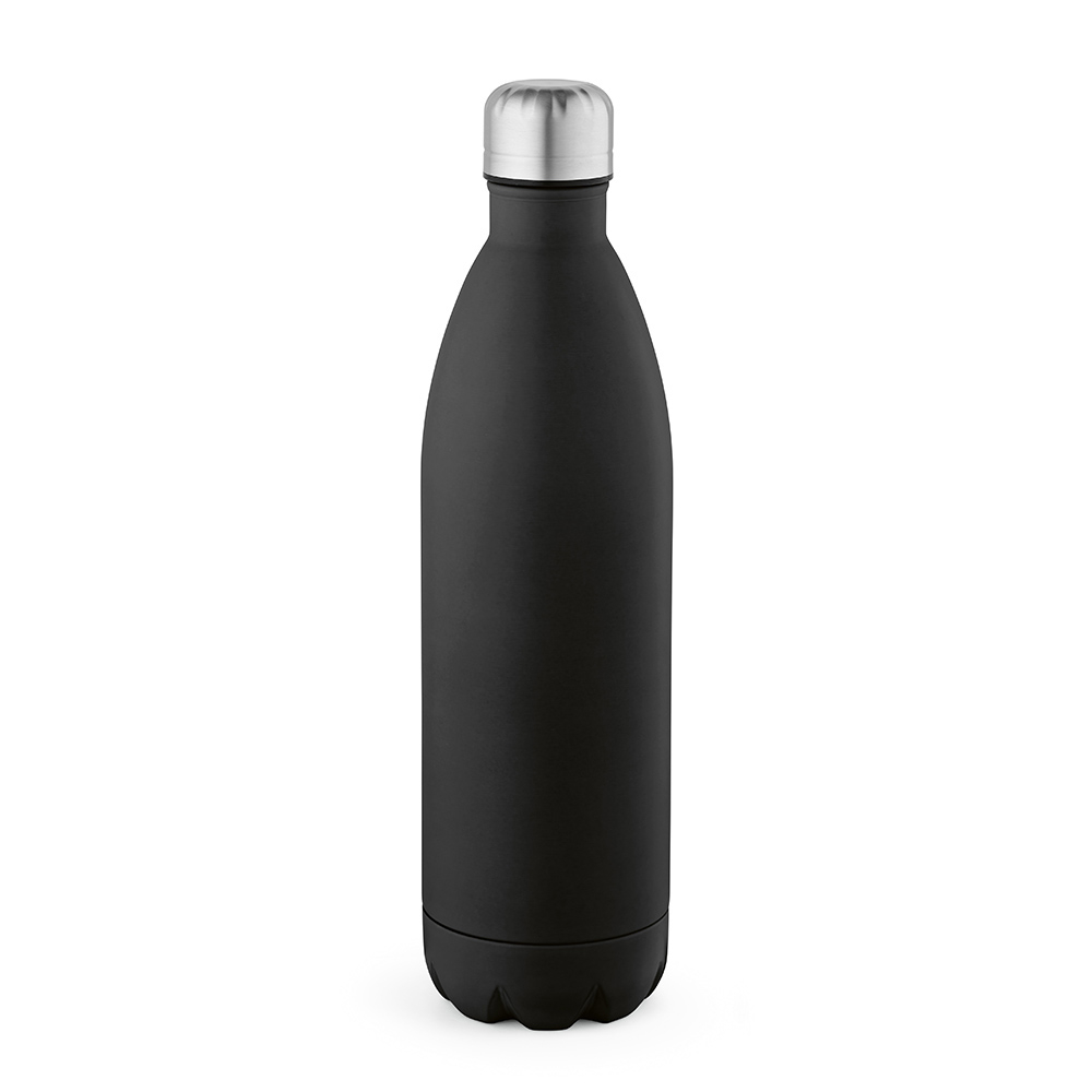 ABT013_103-back