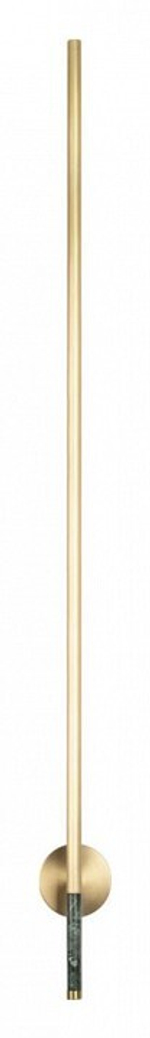 Бра Loft it Handle 10150/1230 Green