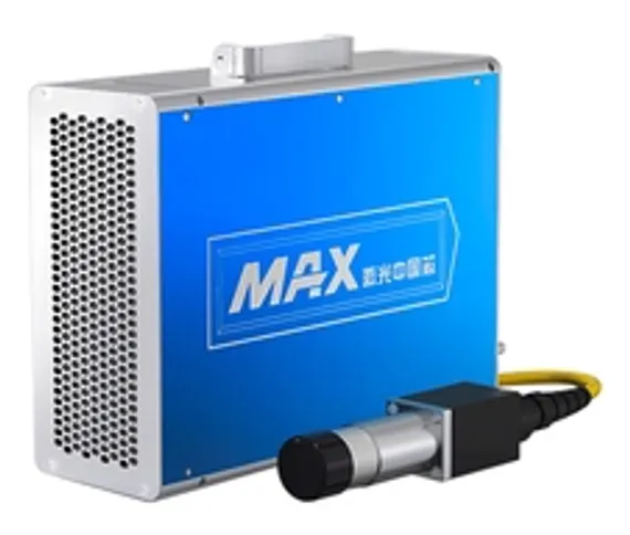 Головка для лазерной резки WSX NC150 с автофокусом до 15 кВт