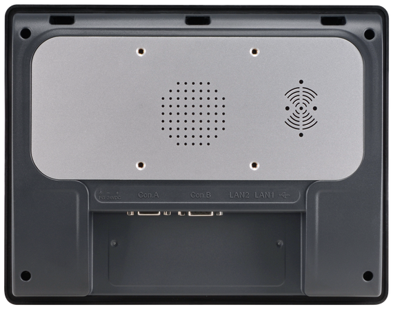 cMT3092X(V2)