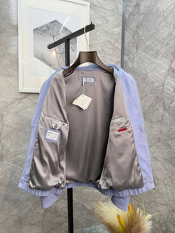 Куртка Brunello Cucinelli