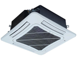 Кассетный блок Gree GMV5 GMV-ND90T/A-T