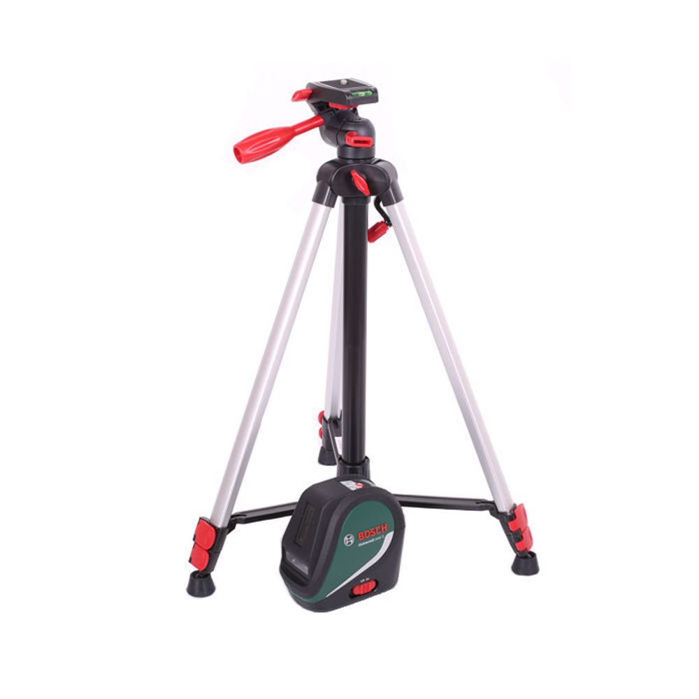 Bosch UniversalLevel 3 Set