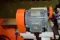 Промышленный робот KUKA KR SCARA, KR 6 R500 Z200-2
