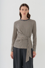 Блуза Ноэми NOME Atelier