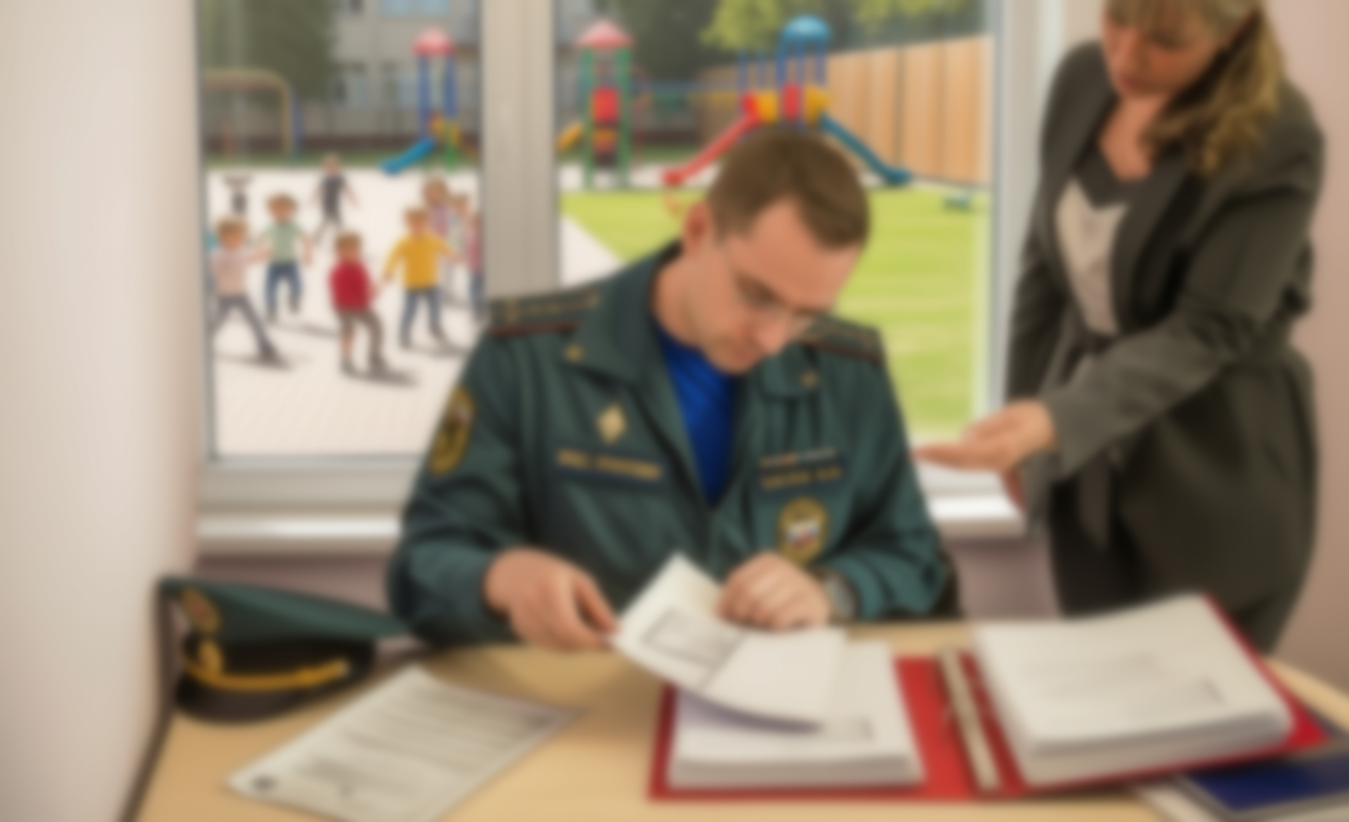 Общежития. Комплект документов по пожарной безопасности в электронном виде 2026 год.