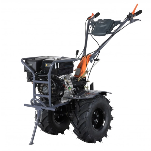 Культиватор Villartec TB990WF