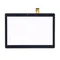 Тачскрин для Digma CITI 1532 3G (Черный)