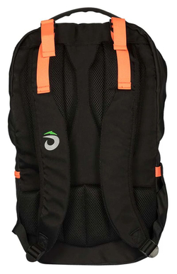 Рюкзак для падела LOK Maxx Gen 2 - black/orange