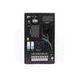 ИБП ИМПУЛЬС ФОРА Н 10000 / FF10303 ( 10 кВА / 10 кВт ) - фото 4