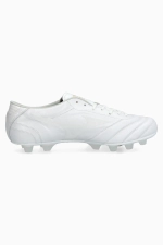 Бутсы Mizuno Morelia UL Japan 40th FG - белый