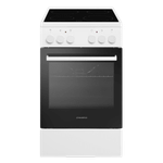 MAUNFELD MEC55CW07