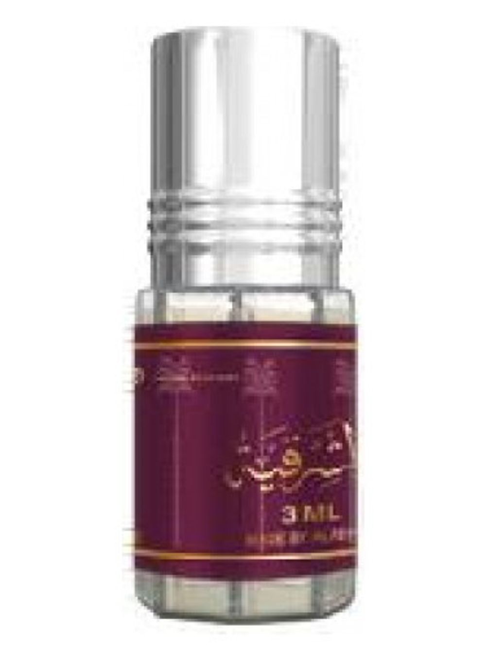 Al-Rehab Al Shariga