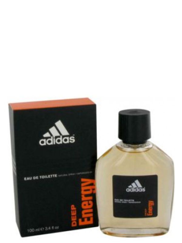 Adidas Deep Energy