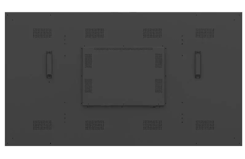 Дисплей для видеостен Lumien LMW4935LL