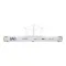 Arturia AstroLab 88 White