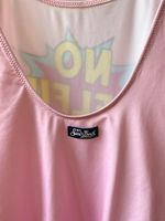 Новый купальник MS2 Saint Barth, 164