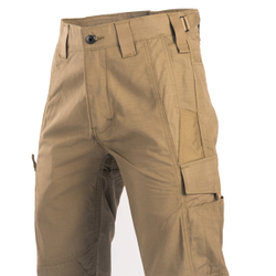 Брюки мужские Kitanica RSP Monochromatic Ranger Green