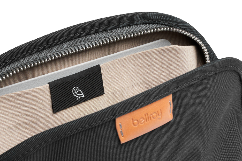 Несессер Bellroy Classic Pouch