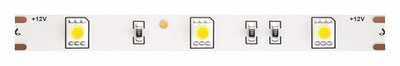 Лента светодиодная Maytoni Led strip 10124
