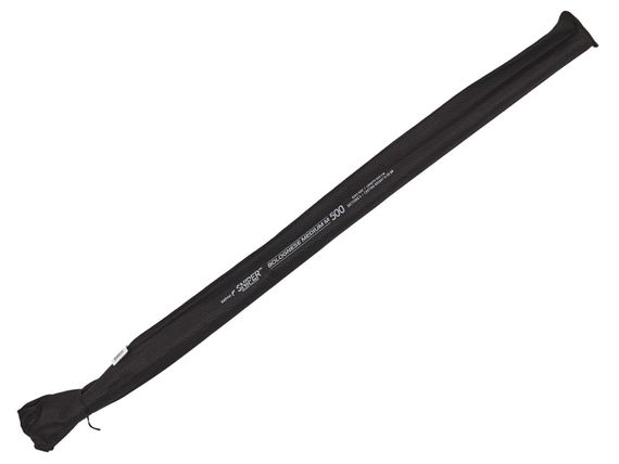 Удилище поплавочное с кольцами Salmo Sniper BOLOGNESE MEDIUM M 5.00