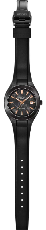 Мужские наручные часы Casio Edifice EFK-200XPB-1A