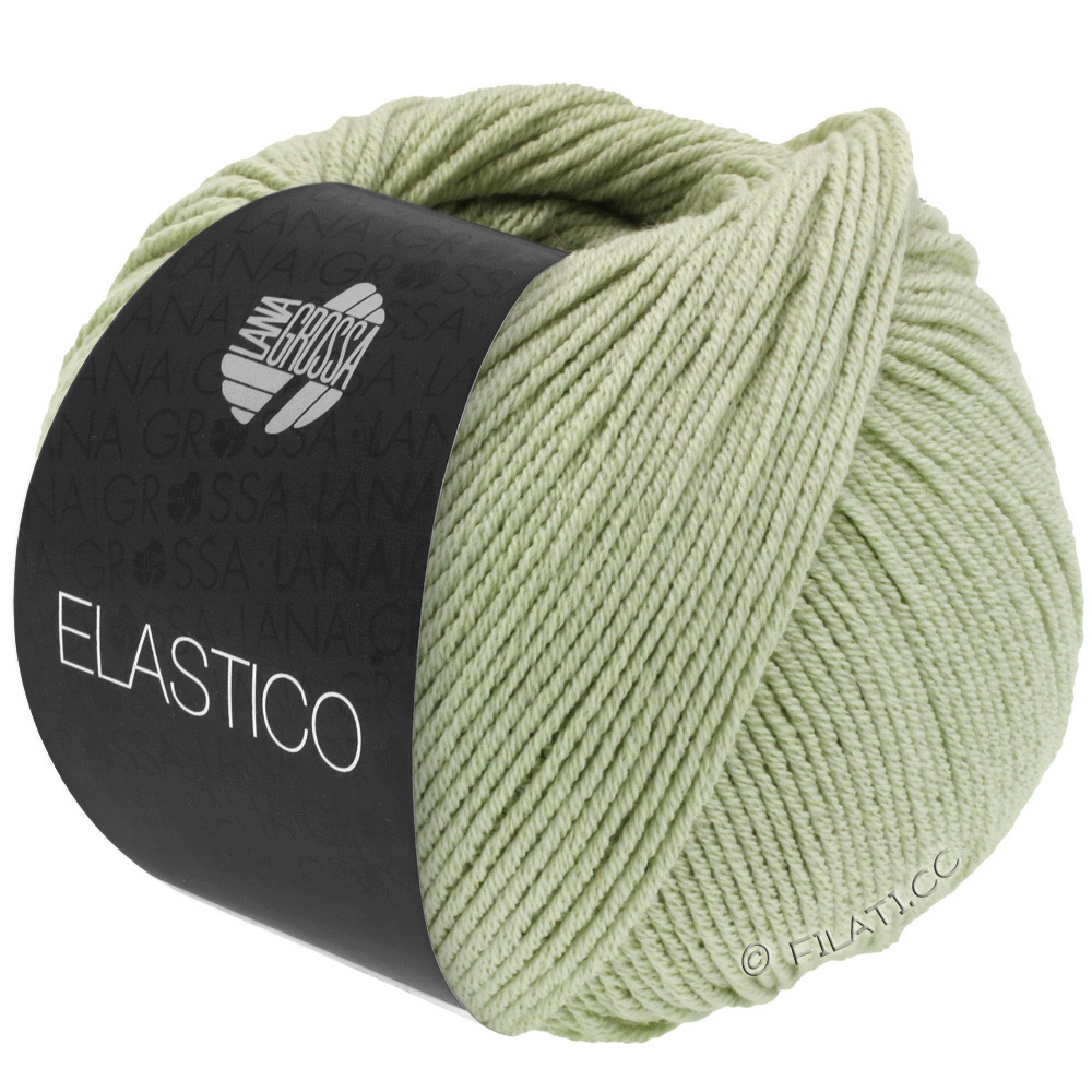 Lana Grossa Elastico