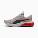 Кроссовки Cell THRILL Dash UNISEX - PUMA