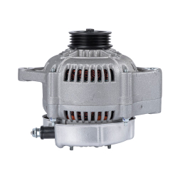Генератор (12V/70A) SUZUKI Jimny/Swift III/Liana mot.1,3/1,6L GANZ GIP13021