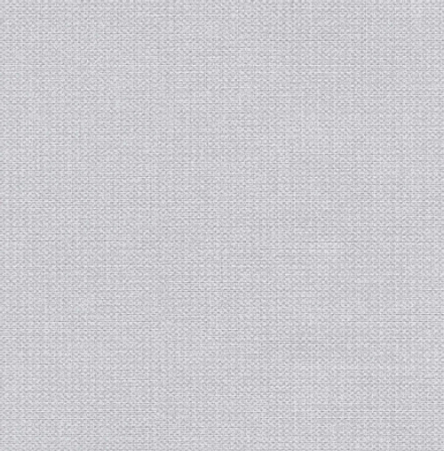 Обои Malex Design Рондо 6307-5