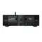 Advance Paris A-PRO2 Black