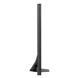 Телевизор Hisense 65U8Q