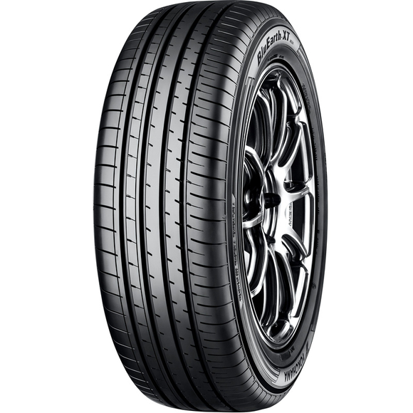 Goodride 235/50R18 97V BluEarth-XT AE61 TL
