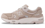 New Balance 1700