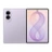 Смартфон Samsung Galaxy Z Fold 8 12/256GB Lavender
